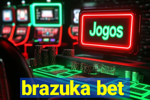 brazuka bet